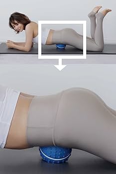 Amazon.co.jp: Hoggsy Plus(ホグッシープラス)【村田友美子