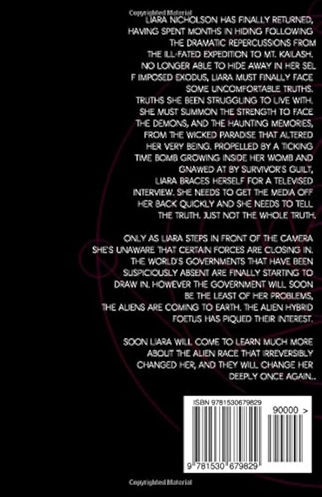 Progeny: Woodward, Antony J: 9781530679829: Books - Amazon.ca