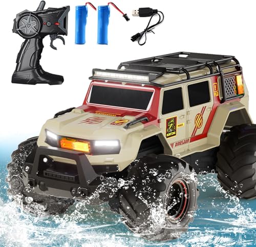 大型 ラジコン 4WD」の人気商品一覧 | 安い商品を通販サイトから探す