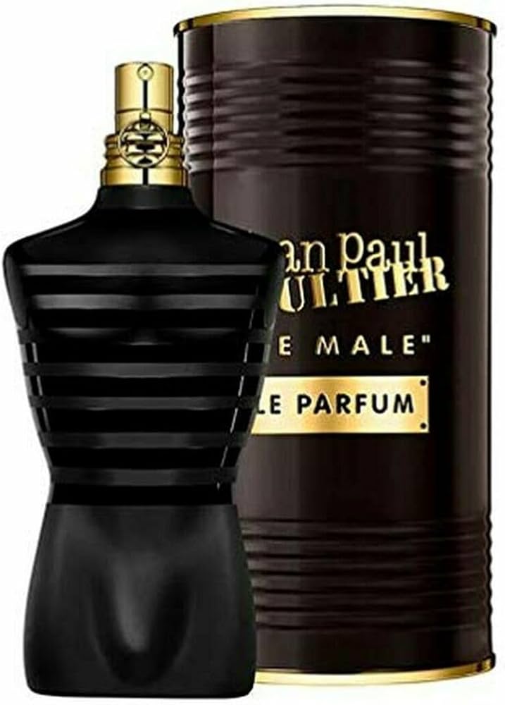 Amazon | 【ジャン ポール ゴルチェ】ル・マル ル パルファン EDT・SP