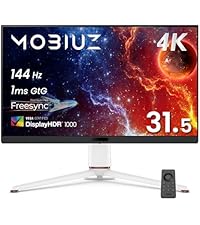 Amazon.co.jp: ベンキュージャパン BenQ MOBIUZ EX271U ゲーミング