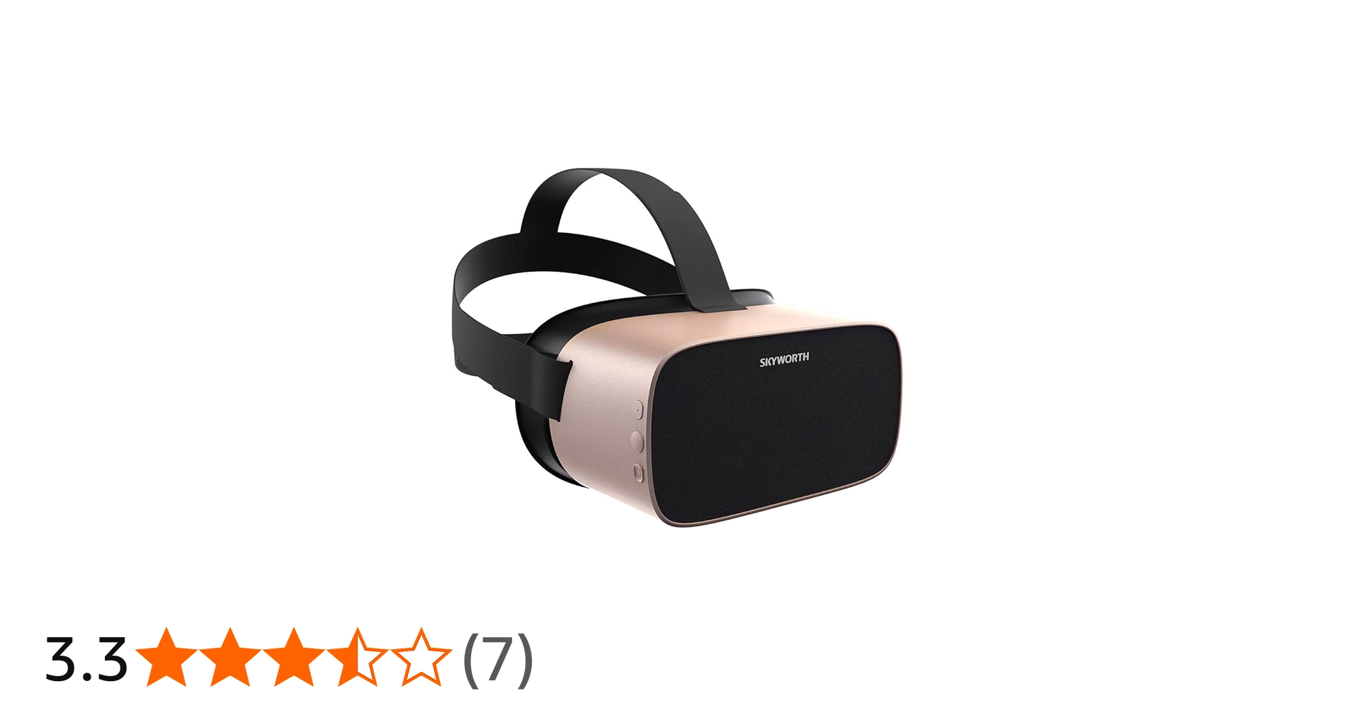 Amazon.co.jp: SKYWORTH-4D S801 : 家電＆カメラ