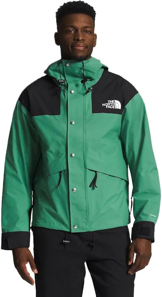 Amazon.co.jp: [ザノースフェイス] 86 RETRO MOUNTAIN JACKET [XL