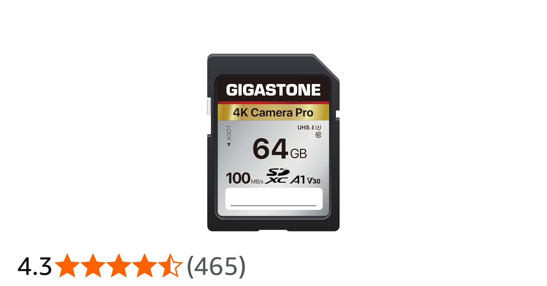 51mrd1dKdmL.jpg_BO30,255,255,