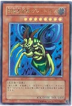 51mvUBjloxL._AC_UF350,