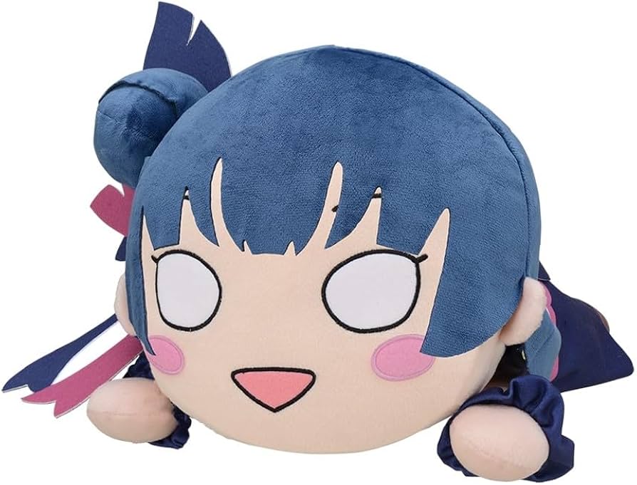 Amazon.co.jp: 幻日のヨハネ -SUNSHINE in the MIRROR- 寝そべりLL