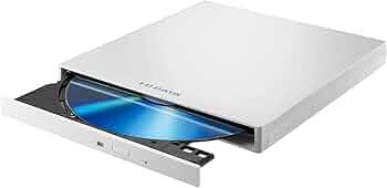 Amazon.co.jp: I-O DATA アイ・オー・データ USB-A コネクター対応