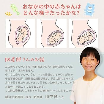 Amazon.co.jp: [トコちゃんベルトの青葉] 天使の寝床 おひなまき