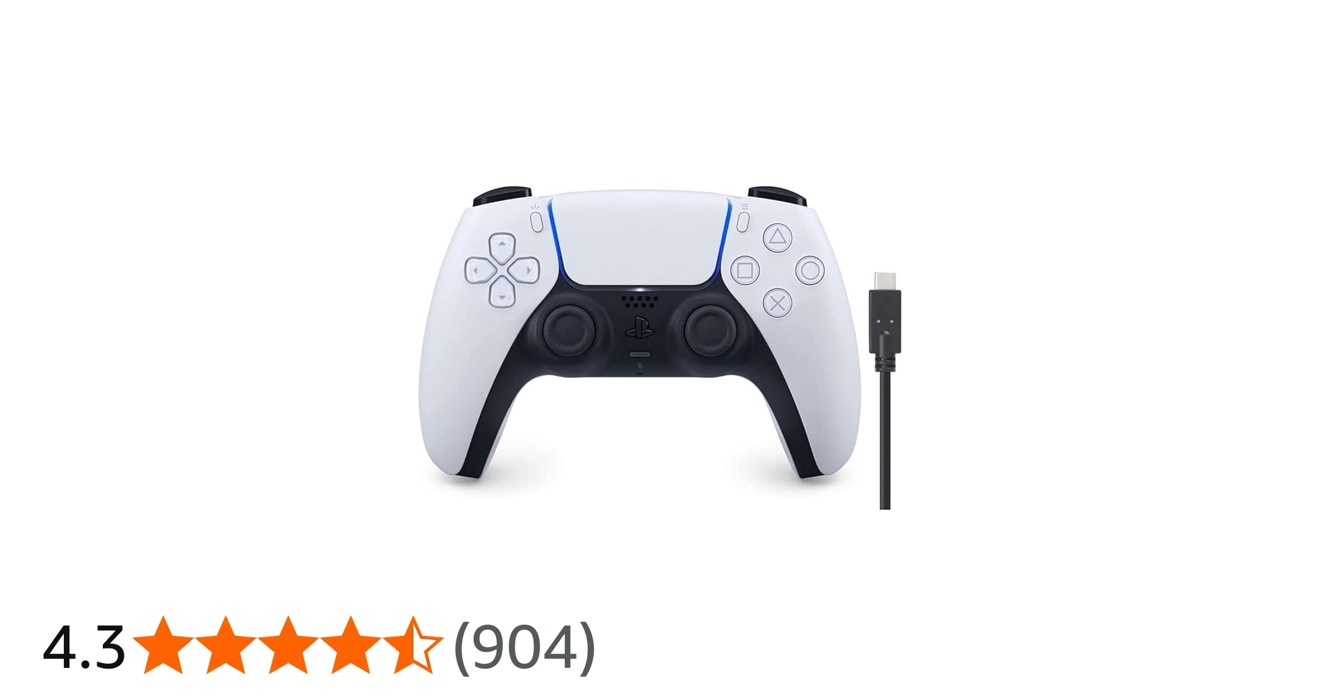 51n+5fSKn7L.jpg_BO30,255,255,