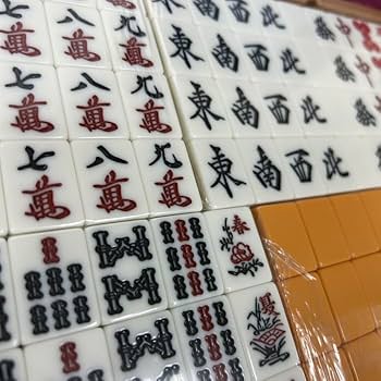 51n-afXXYPL._AC_UF350,