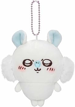 51n-sZi5mCL._AC_UF350,