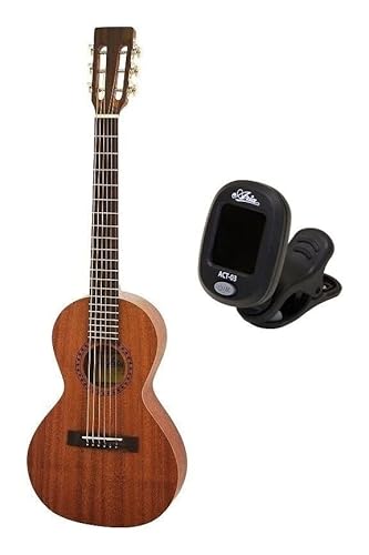 アリア ASA-18 [N] (アコースティックギター) 価格比較 - 価格.com