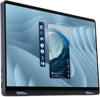 Amazon.co.jp: Dell 16 Plus 2-in-1 ノートパソコン DB06250 Intel
