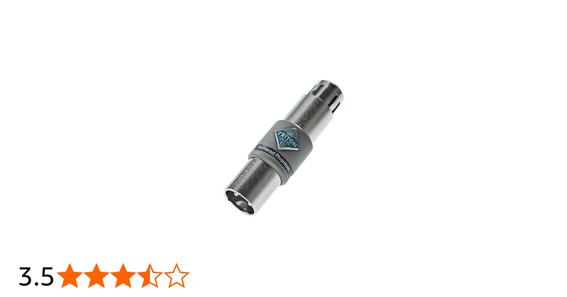 Amazon | 【 コンデンサーマイク用 マイクプリアンプ マイクの音を簡単