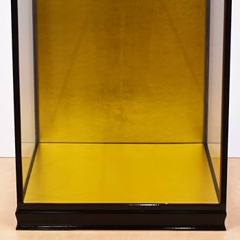 51n9TukkIPL._AC_UF350,