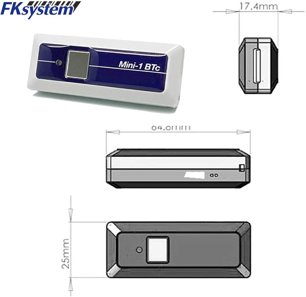Amazon.co.jp: エフケイシステム モバイル ワイヤレス バーコード