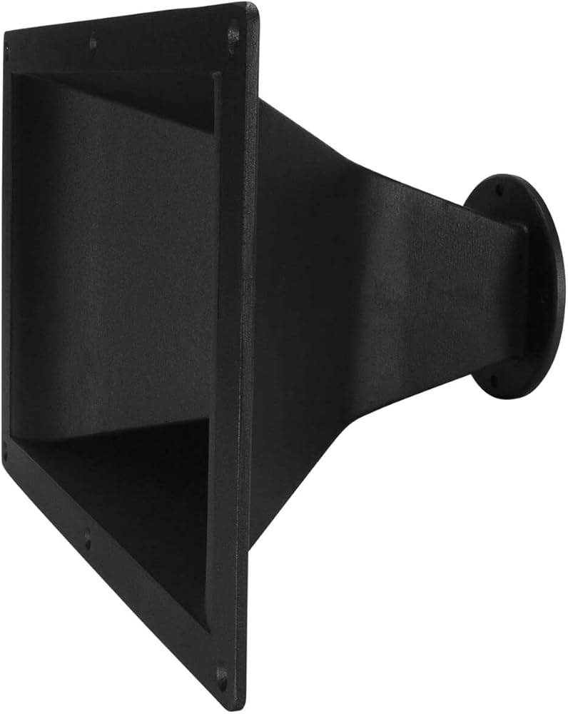 Amazon.com: B&C ME75 2