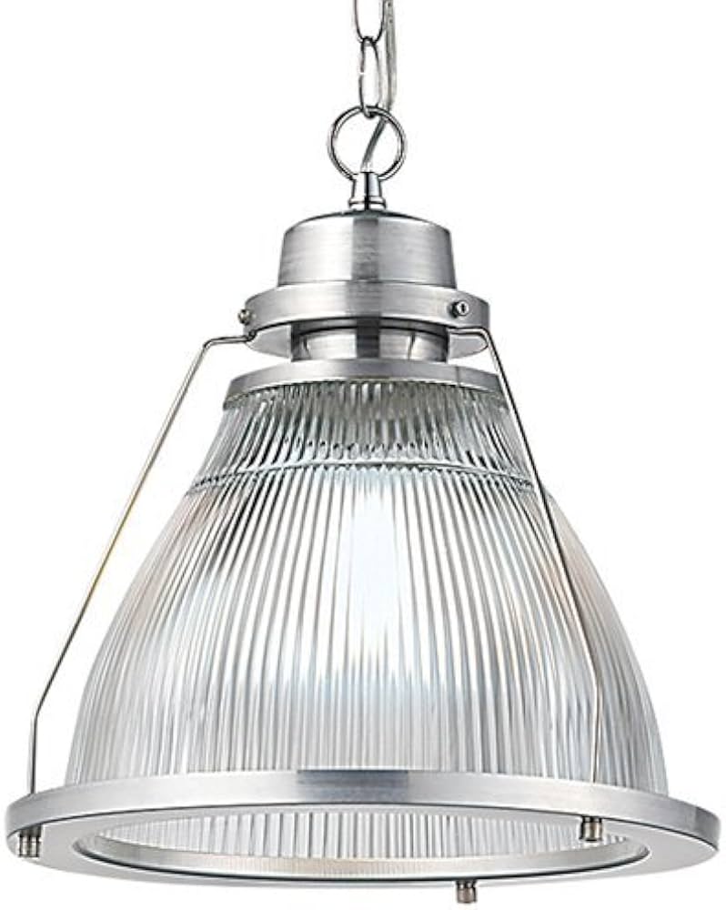 Amazon.co.jp: ART WORK STUDIO Bishop-pendant ビショップペンダント