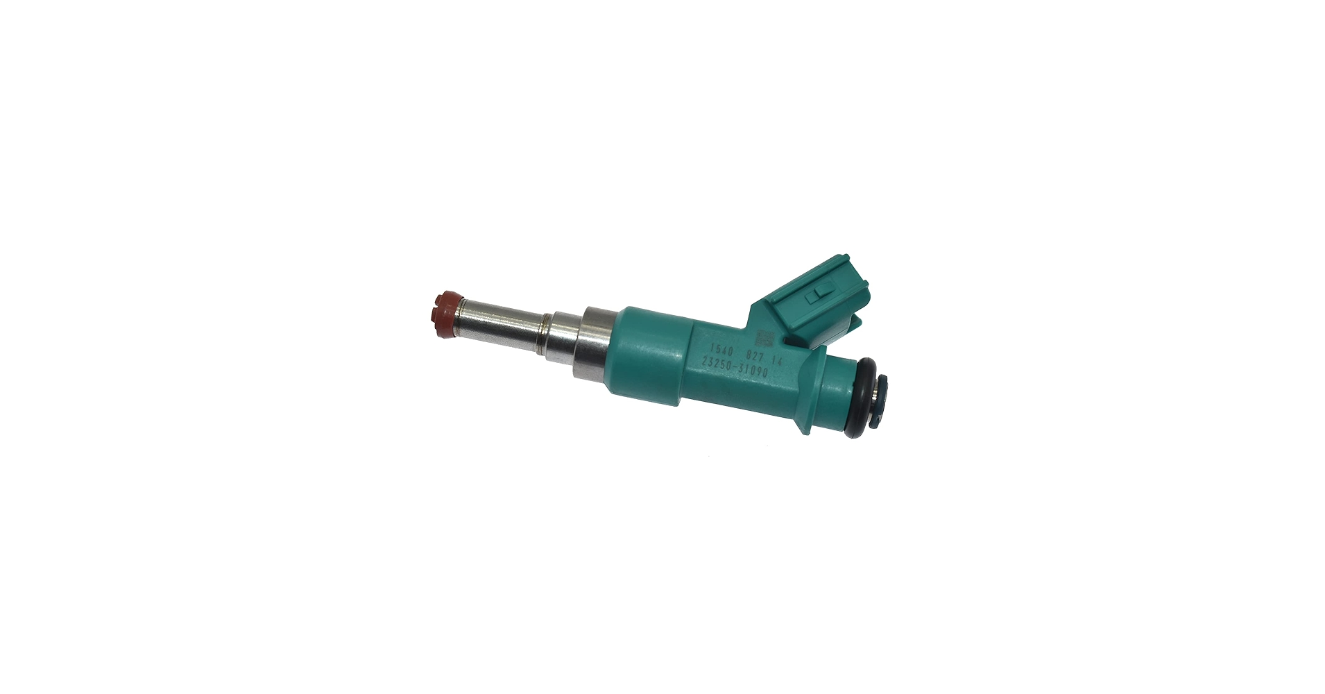 Amazon.com: 23250-31090 2325031090 Fuel Injector 23209-31090