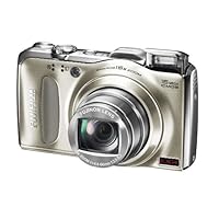 Amazon | FUJIFILM デジタルカメラ FinePix F550EXR 光学15倍 ブラック