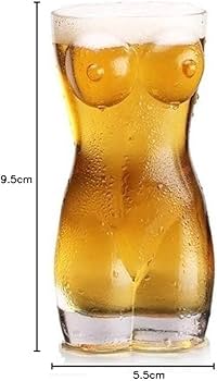 51nI5IajKRL._AC_UF350,