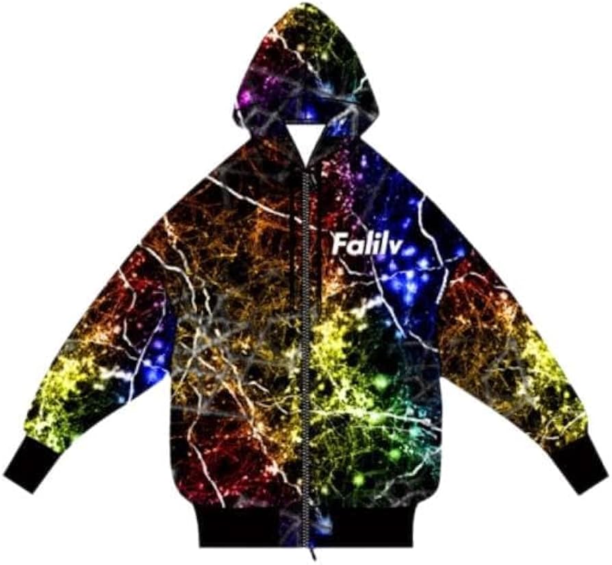 Amazon.co.jp: Fear, and Loathing in Las Vegas パーカー Mサイズ