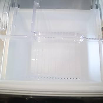 Amazon.co.jp: 三菱 2ドア冷蔵庫（146L） MR-P15Z-B サファイア