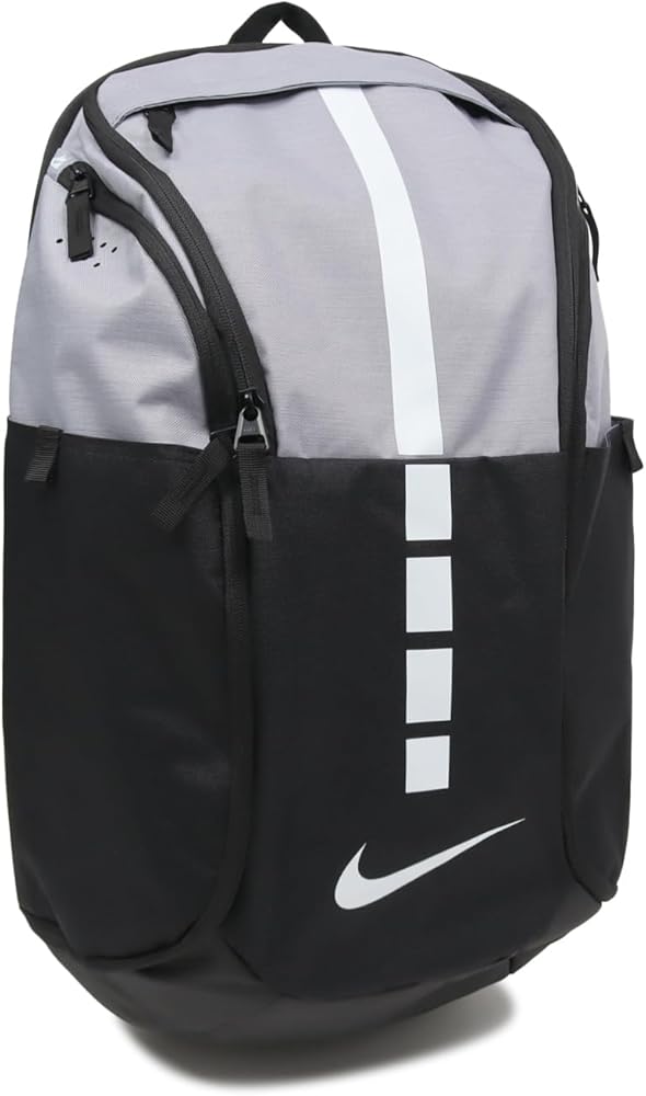 Amazon.co.jp: Nike Hoops Elite Pro バスケットボールバックパック