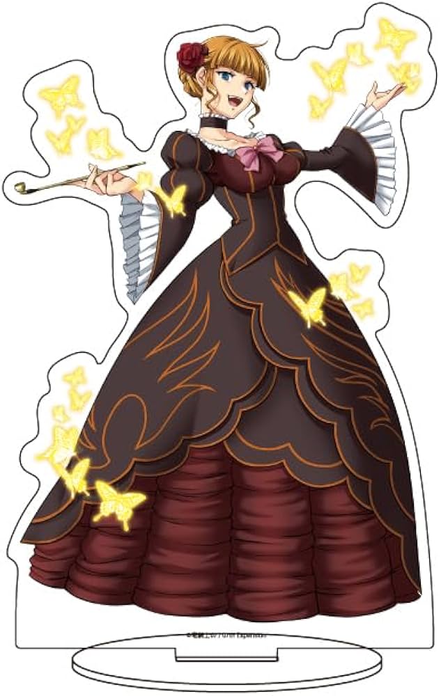 Amazon.co.jp: うみねこのなく頃に 07 ベアトリーチェ[描き下ろし