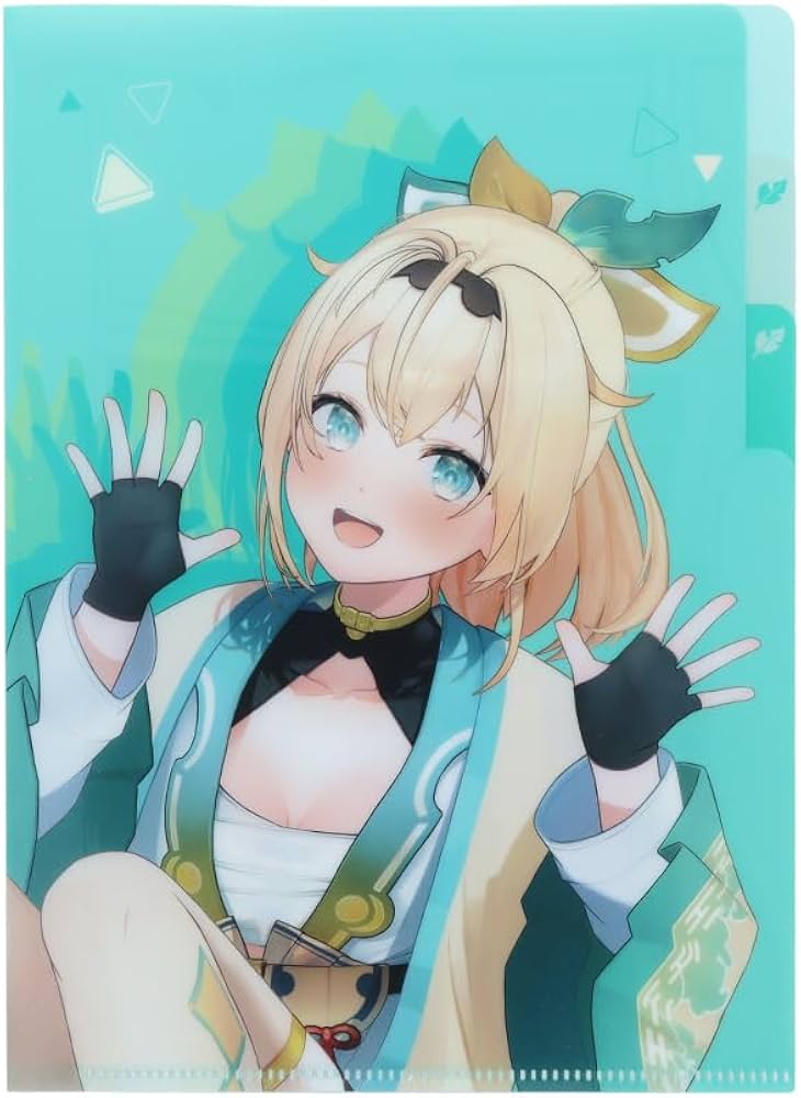 Amazon.co.jp: サンスター文具(Sun-Star Stationery) ホロライブ