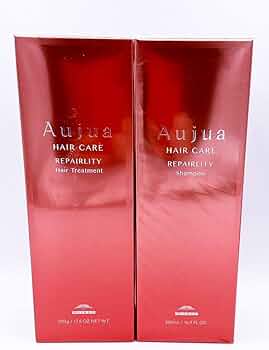 51nW5avNbXS._AC_UF350,