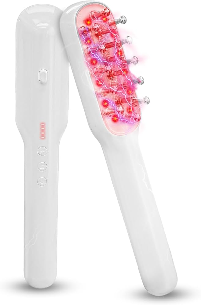 Amazon.co.jp: 【2025新·改良型】TAQISONG 電気ブラシ 美顔器 リフト