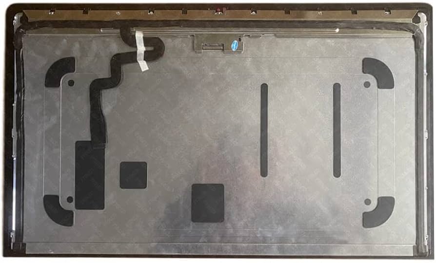 LCDOLED Replacement for iMac15,1 iMac Retina 5K 27