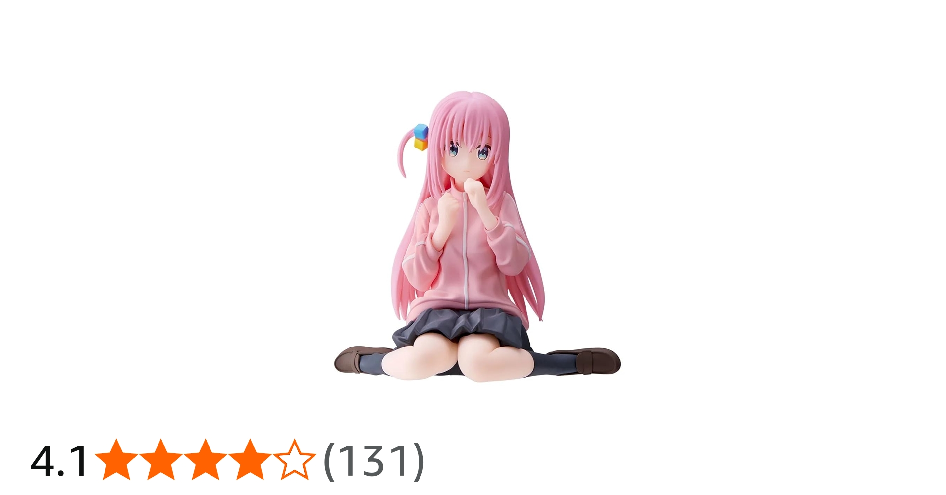 51nXWpHXilL.jpg_BO30,255,255,