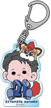 51najAa5itL._AC_UF350,