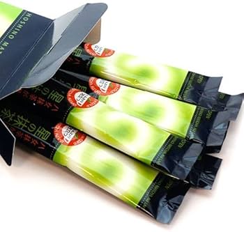 Amazon | 八女抹茶が薫る星の抹茶オーレ [その他] | 星野製茶 | 抹茶 通販