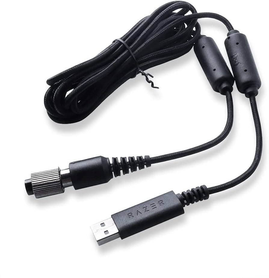 大型アーケードスティック USB接続 大型アーケードスティック USB接続