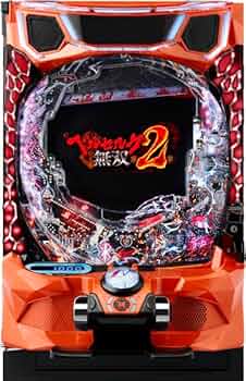 Amazon | e ベルセルク無双 第2章 中古パチンコ実機 [スマパチ