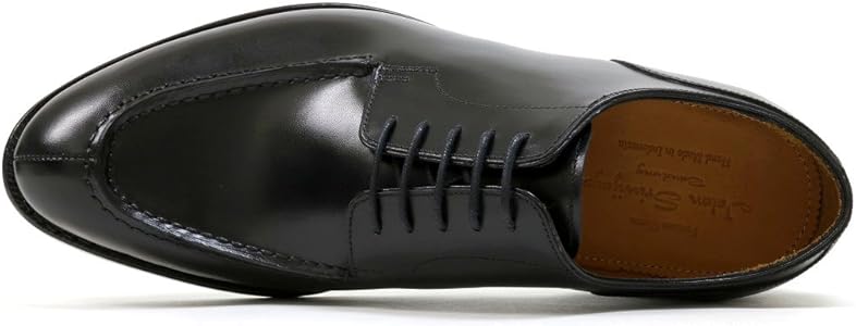 Amazon | [ジャランスリウァヤ] Uチップ ブラック ダイナイトソール