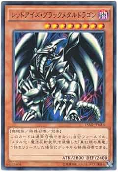 51nr6BaCakL._AC_UF350,