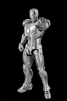 Amazon.co.jp: グッドスマイルカンパニー(GOOD SMILE COMPANY) Marvel