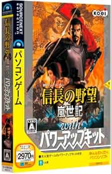 51nuhhG+8hL._AC_UF350,