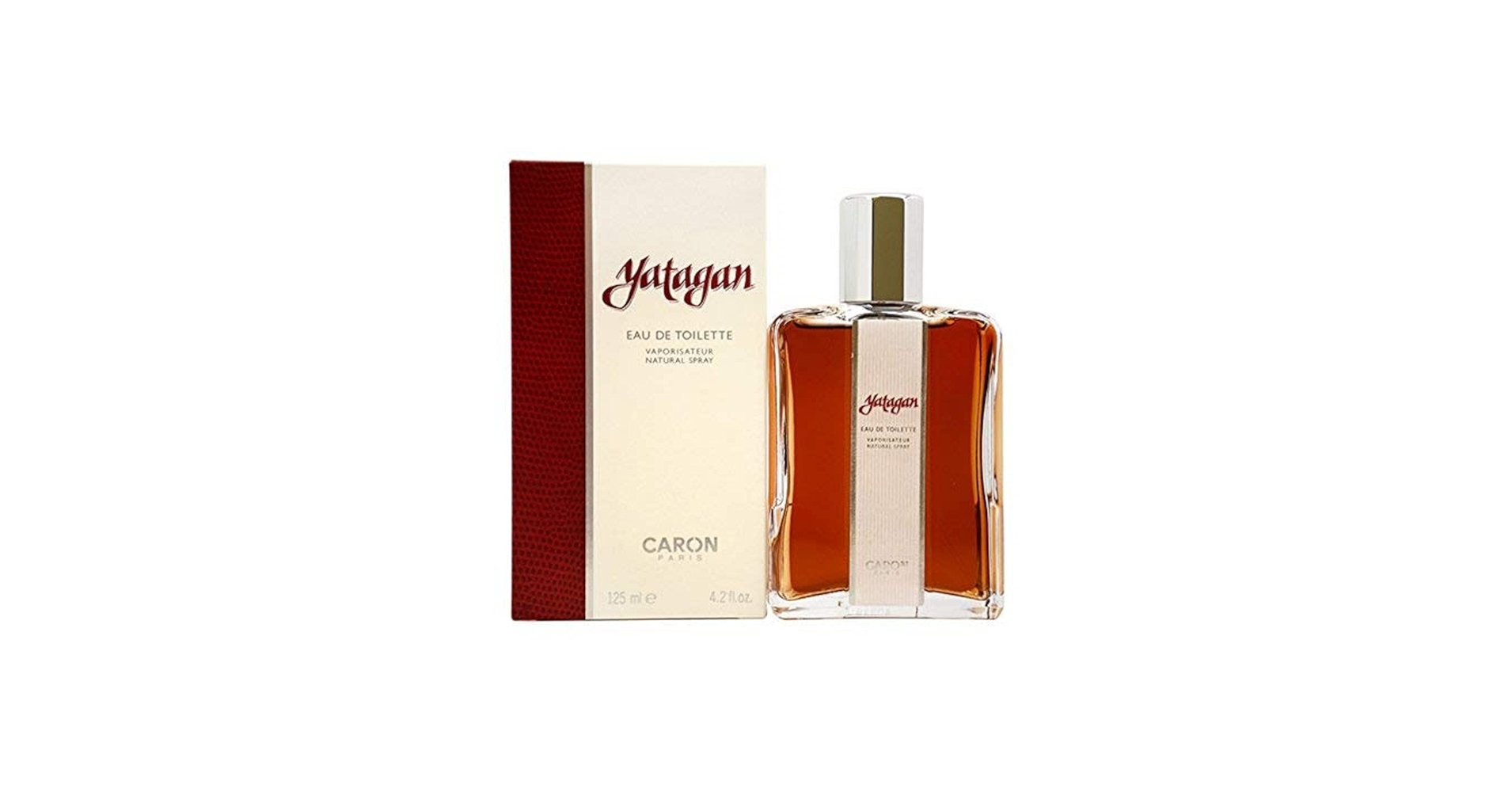 51o1v9aLQIL.jpg_BO30,255,255,