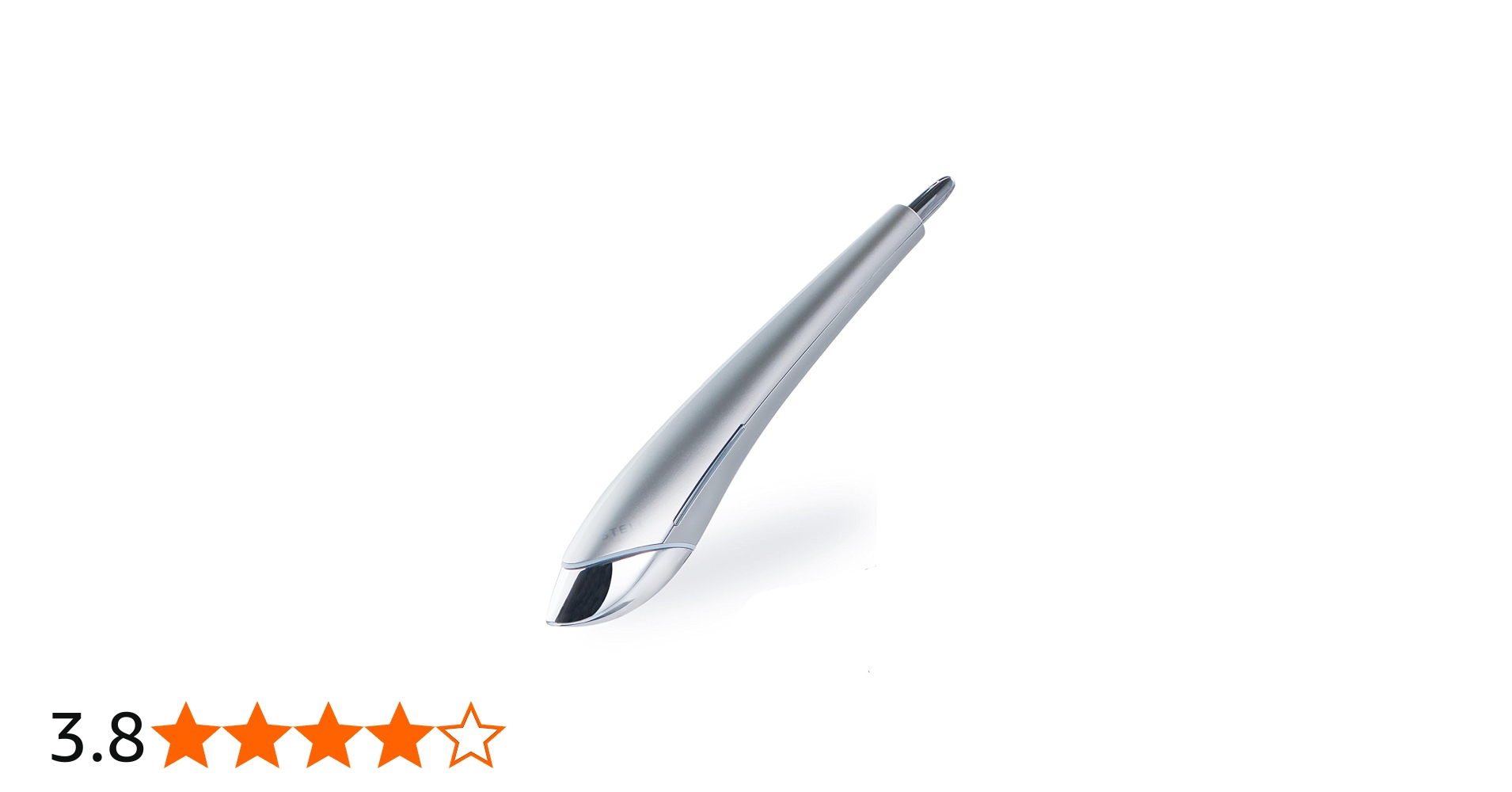 Amazon | STELLA BEAUTE Beauty Face Stick 2023モデル ルーセント