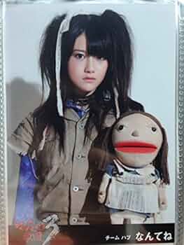 51oCGQm51zL._AC_UF350,