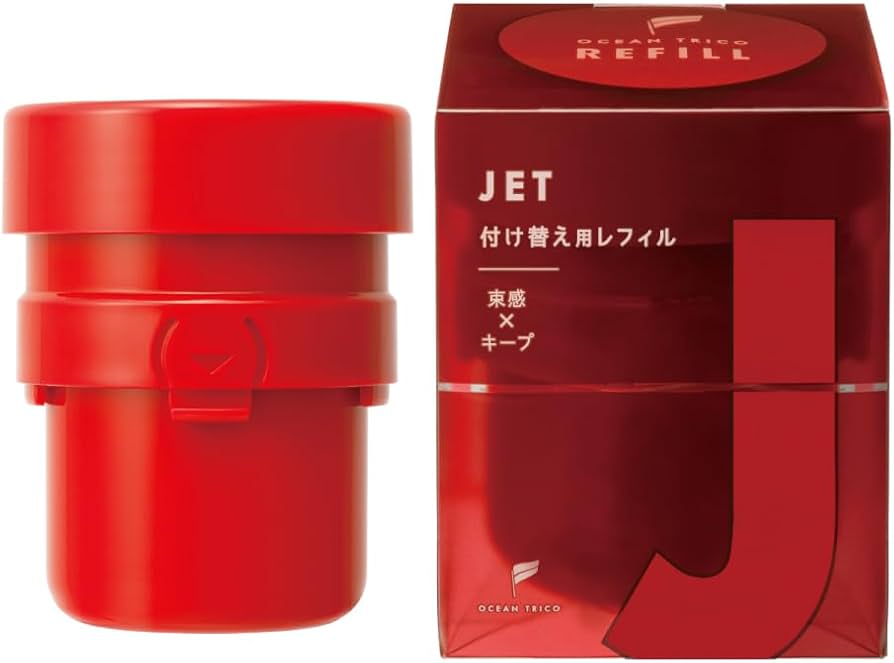 Amazon | OCEAN TRICO(オーシャントリコ) 【リニューアル】 オーシャン