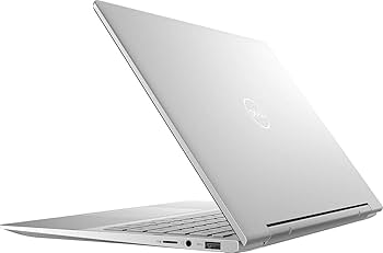 Amazon.co.jp: Dell Inspiron 13 2-in-1 7391-13.3