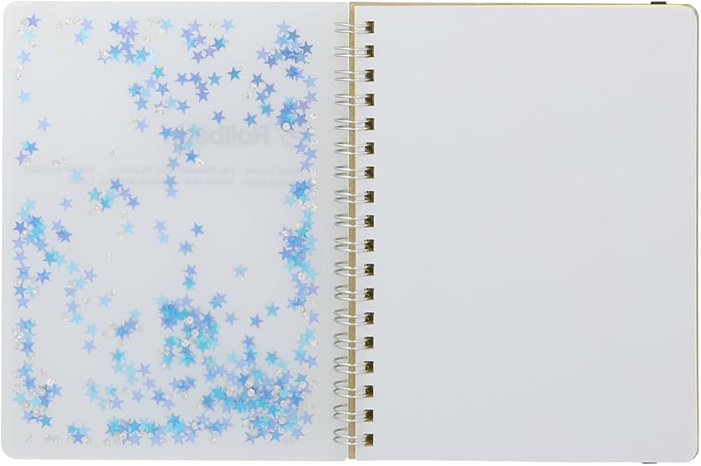 Amazon.co.jp: [デルフォニックス] ロルバーン ポケット付メモ