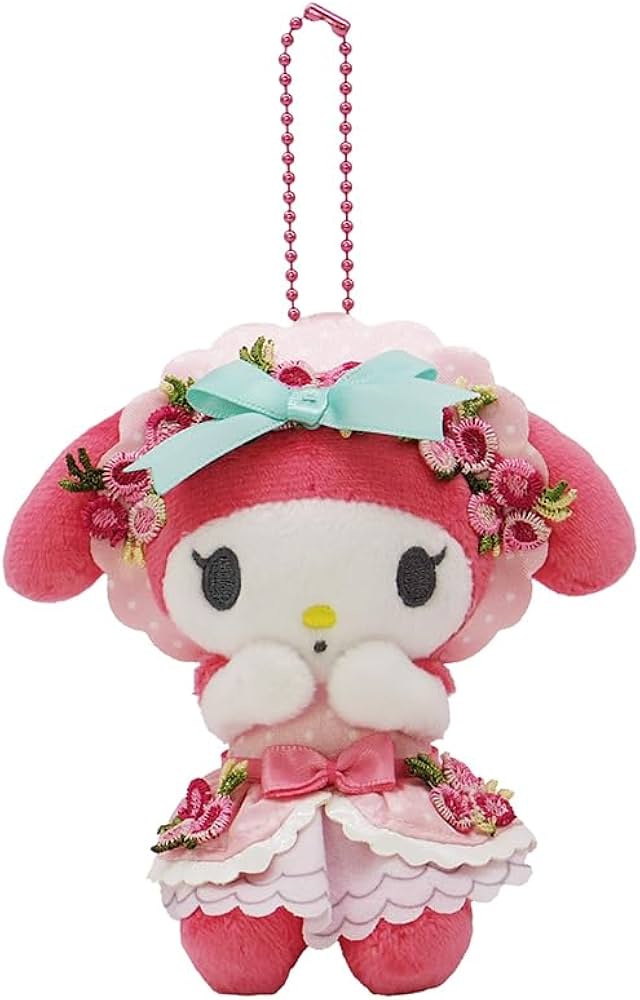 Amazon.co.jp: ナカジマコーポレーション(Nakajima Corporation) マイ