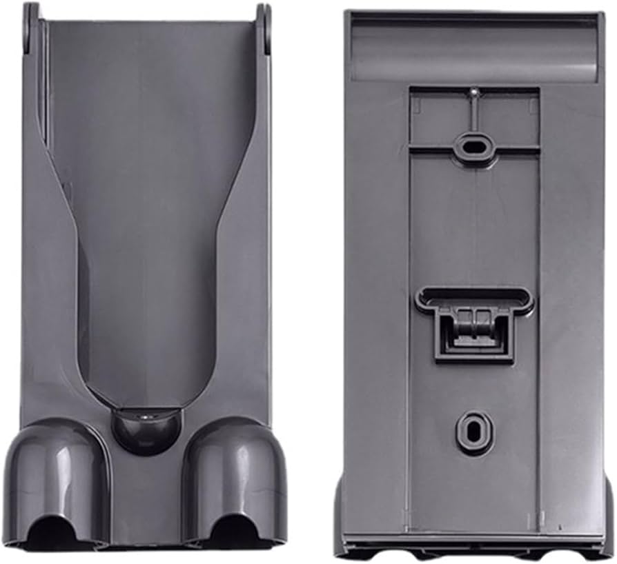 Amazon.co.jp: ダイソン V11 V12 V15 SV14 SV15 掃除機充電ドック